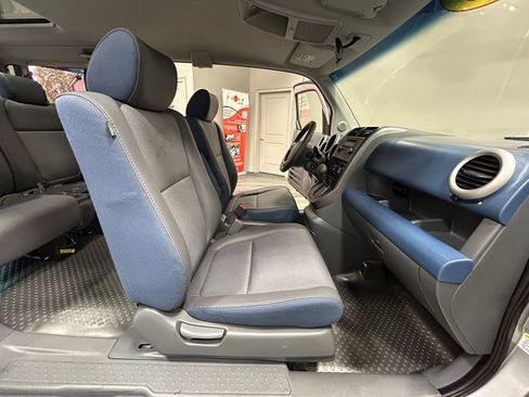 Used 2006 Honda Element EX-P image 38