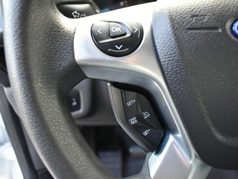 Used 2018 Ford Transit Connect XL image 15