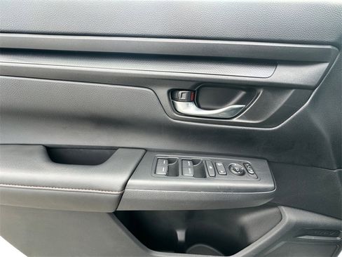 Used 2023 Honda CR-V Sport image 11