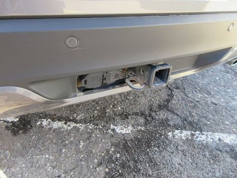 Used 2021 Ford Explorer XLT w/ Equipment Group 202A image 41