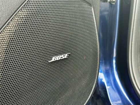 Used 2013 MAZDA CX-5 Touring w/ Touring Tech Pkg image 20