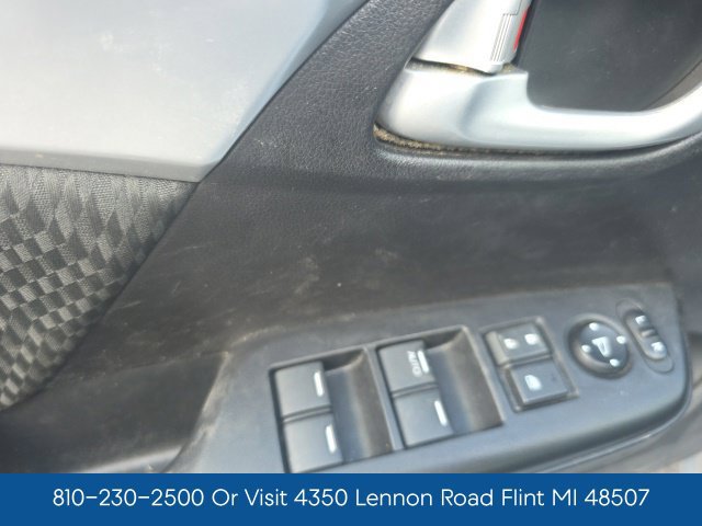 Used 2015 Honda Civic EX image 15