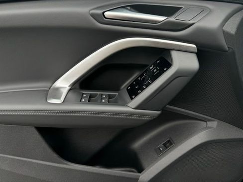 New 2025 Audi Q5 Premium Plus image 12