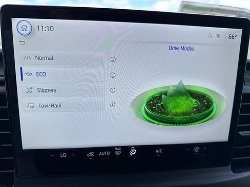 New 2026 Ford Transit 250 148 Medium Roof w/ Load Area Protection Package image 29