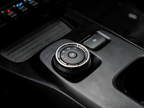 Used 2020 Ford Mustang Shelby GT500 w/ Carbon Fiber Track Pack image 58