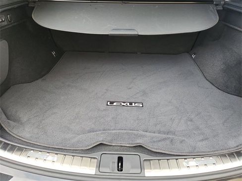 Used 2024 Lexus RX 350 Premium image 26