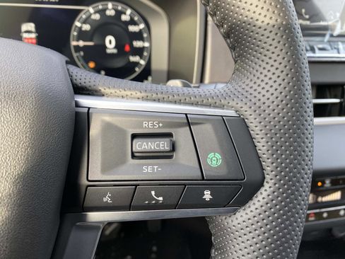 New 2025 Mitsubishi Outlander SEL Black Edition image 15