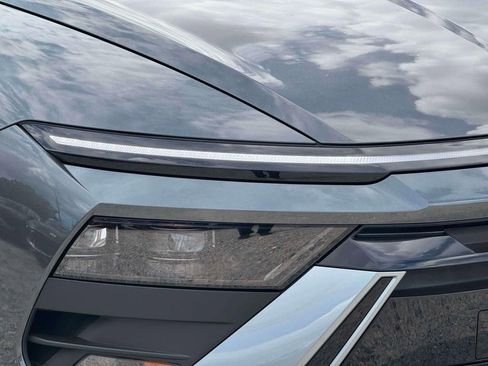 New 2026 Hyundai Sonata SE image 7