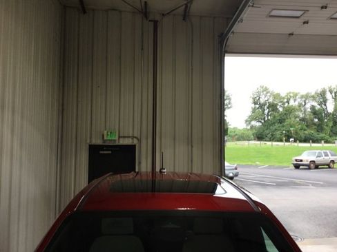 New 2024 GMC Canyon AT4X w/ AT4X AEV Edition image 10