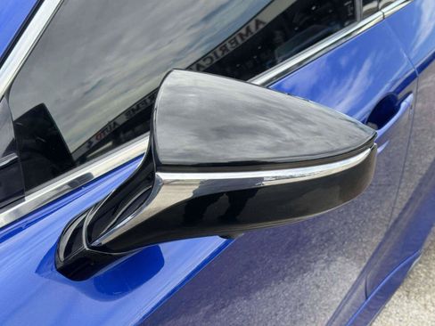 Used 2021 Lexus IS 350 F Sport w/ Dynamic Handling Package RWD image 13