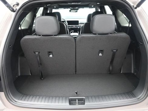 New 2026 Kia Sorento SX Prestige AWD/4WD image 38