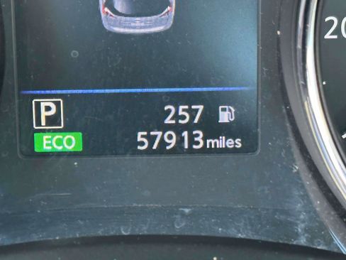 Used 2019 Nissan Rogue SL w/ Premium Package image 26