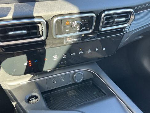 New 2026 Nissan Sentra SV w/ SV Convenience Package image 28