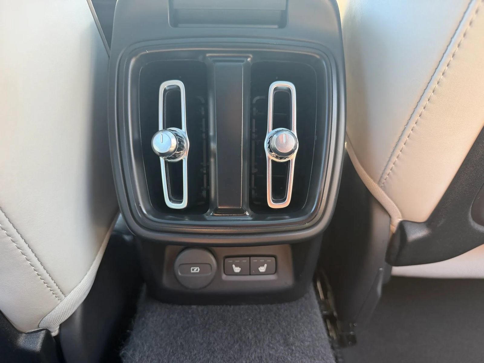 Used 2024 Polestar Polestar 2 AWD/4WD image 26
