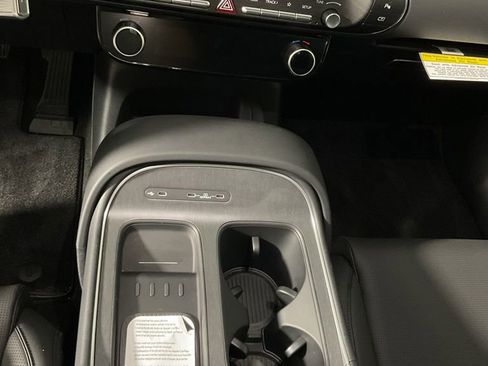 New 2026 Hyundai Palisade SEL AWD/4WD image 30