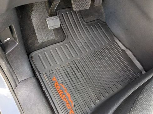 Certified 2022 Honda Pilot TrailSport image 32