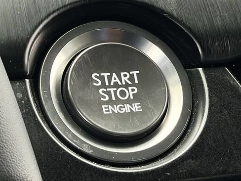 Used 2019 Lexus UX 200 F Sport FWD image 17