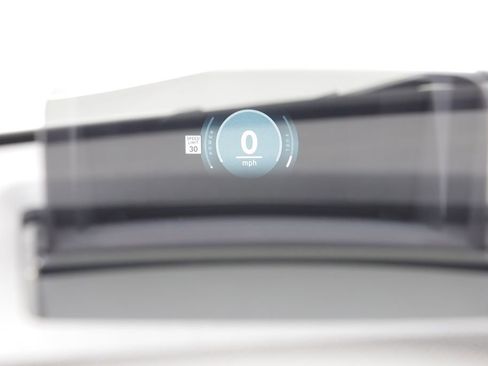 New 2026 MINI Cooper Countryman S image 8