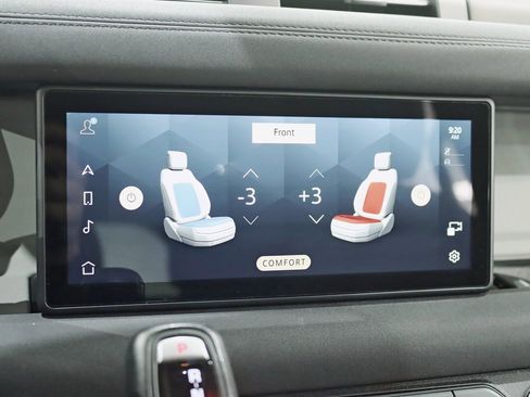 Used 2020 Land Rover Defender 110 SE image 25