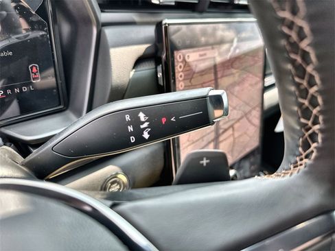 New 2026 GMC Terrain AT4 w/ Convenience Package III image 26