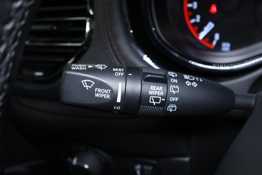 Used 2024 Dodge Durango GT AWD/4WD image 25