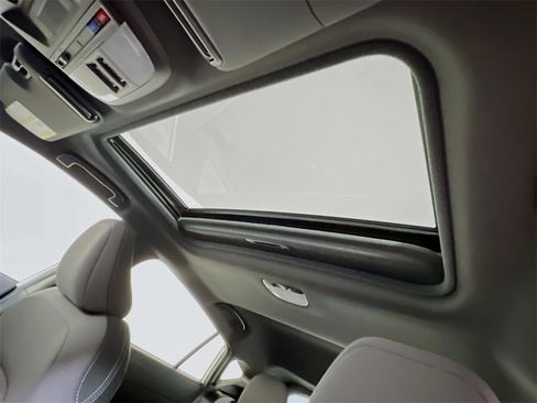 New 2026 Subaru Impreza RS image 20