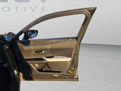 Used 2019 Lexus UX 200 w/ Accessory Package 2 FWD image 23