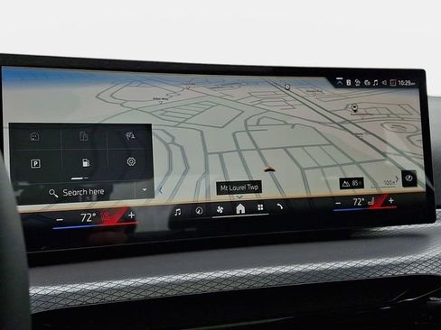 New 2026 BMW 330i Sedan w/ Premium Package image 16