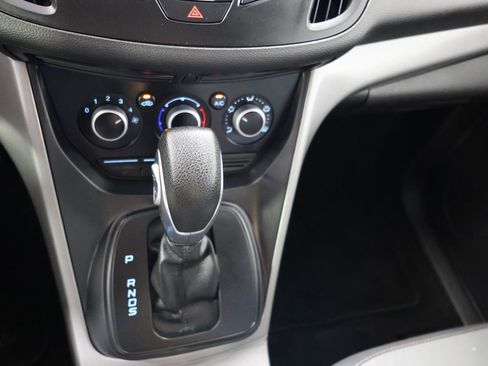 Used 2014 Ford Escape SE AWD/4WD image 18