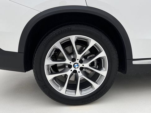 Certified 2026 BMW X5 xDrive40i w/ Climate Comfort Package AWD/4WD image 29