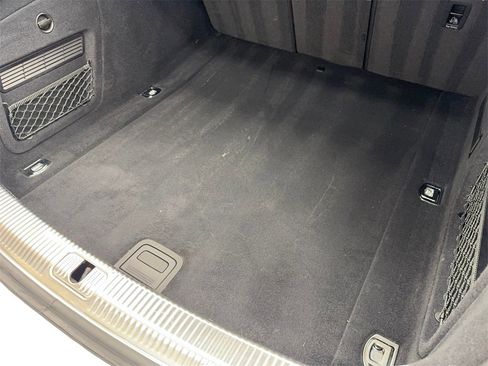 Used 2023 Audi A5 2.0T Premium w/ Convenience Package image 81