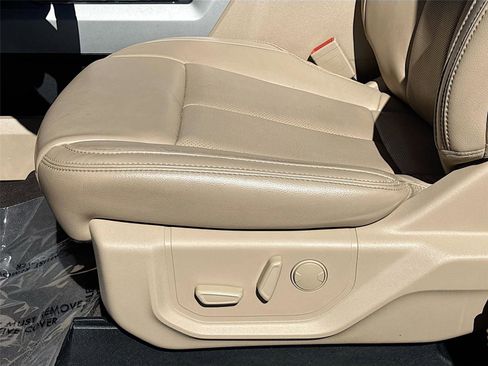 Used 2019 Ford F150 Lariat image 20