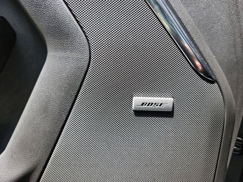 New 2026 GMC Yukon XL Denali w/ Denali Reserve Package RWD image 19