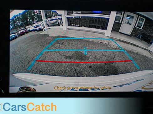 Used 2023 Toyota Corolla LE image 27