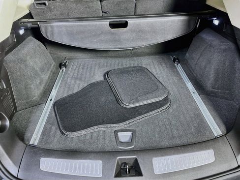 Used 2019 Cadillac XT5 Luxury image 27