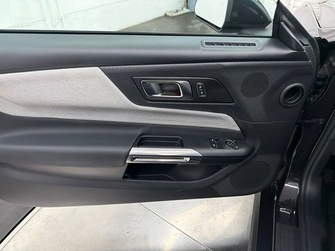 Used 2024 Ford Mustang GT RWD image 18