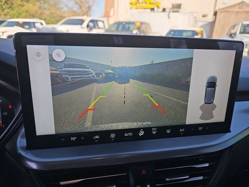 Used 2023 Ford Escape Active w/ Tech Pack #1 image 27