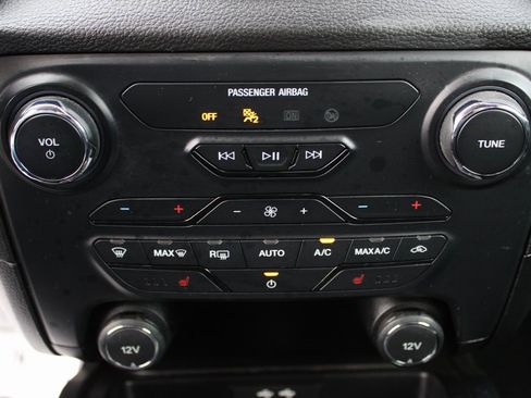 Used 2021 Ford Ranger Lariat w/ Equipment Group 501A High image 37