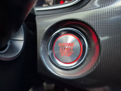 Used 2024 Acura Integra A-Spec image 24