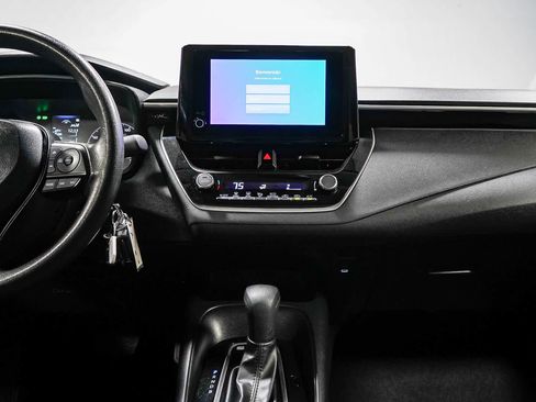 Used 2023 Toyota Corolla LE image 15