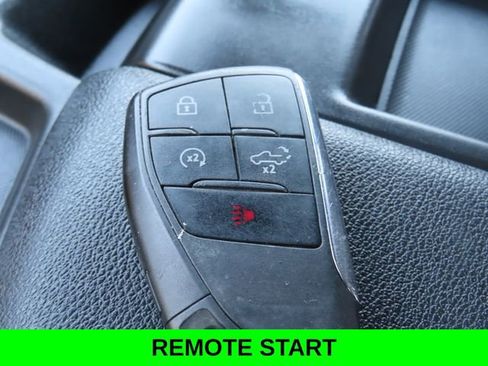 Used 2023 GMC Sierra 1500 SLE image 37