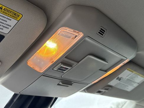 Used 2021 Toyota Tundra SR5 image 31