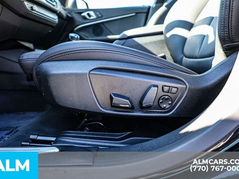 Used 2024 BMW 228i Gran Coupe w/ Convenience Package image 24