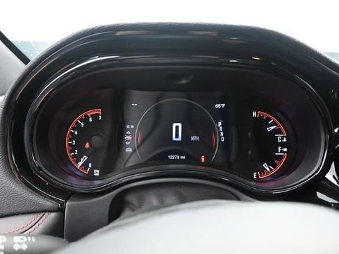 Used 2024 Dodge Durango R/T AWD/4WD image 23