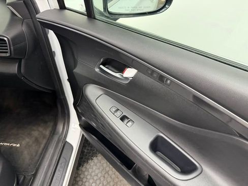 Certified 2023 Hyundai Santa Fe SEL FWD image 41