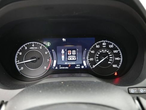 Used 2024 Acura RDX w/ Technology Package image 20