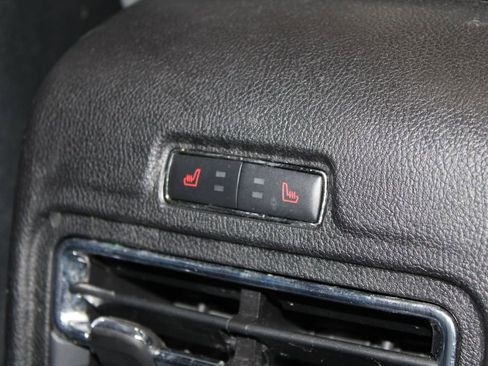 Used 2022 Lincoln Corsair Reserve w/ Equipment Group 201A image 35