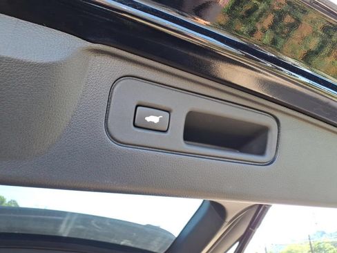 Certified 2024 Honda Passport EX-L image 20