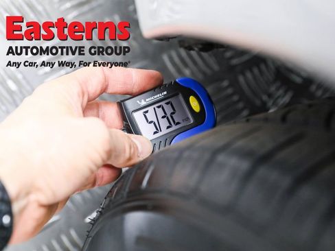 Used 2023 Nissan Altima 2.5 S image 26