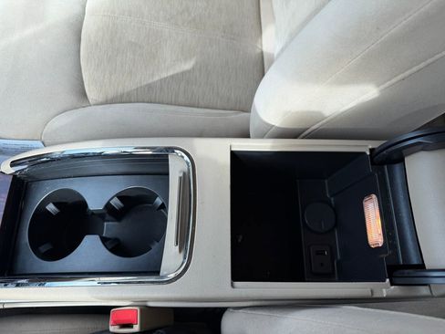 Used 2012 Buick LaCrosse Convenience image 27